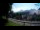 Webcam in Tarvisio, 0.2 km