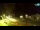 Webcam in Tarvisio, 0.1 mi away