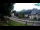 Webcam in Tarvisio, 0.4 km entfernt