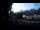 Webcam in Tarvisio, 12.9 km