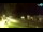 Webcam in Tarvisio, 0.1 mi away
