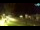 Webcam in Tarvisio, 14.7 km entfernt