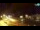 Webcam in Tarvisio, 11.5 km