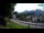 Webcam in Tarvisio, 7.1 km
