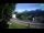 Webcam in Tarvisio, 0.6 mi away