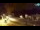 Webcam in Tarvisio, 7.1 km