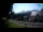 Webcam in Tarvisio, 14.7 km