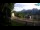 Webcam in Tarvisio, 7.9 km