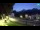 Webcam in Tarvisio, 7.1 km