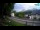 Webcam in Tarvisio, 7.3 km