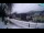 Webcam in Tarvisio, 5 mi away