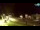 Webcam in Tarvisio, 17.4 km
