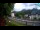 Webcam in Tarvisio, 5 mi away