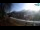 Webcam in Tarvisio, 11.1 km