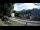 Webcam in Tarvisio, 7.1 km