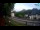 Webcam in Tarvisio, 5.7 mi away