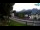 Webcam in Tarvisio, 7.1 km