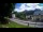 Webcam in Tarvisio, 7.1 km