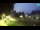 Webcam in Tarvisio, 7.1 km