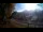 Webcam in Tarvisio, 13.1 km
