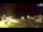 Webcam in Tarvisio, 7.1 km