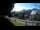 Webcam in Tarvisio, 0.5 km entfernt