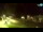 Webcam in Tarvisio, 7.1 km
