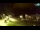 Webcam in Tarvisio, 7.1 km