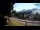 Webcam in Tarvisio, 0.1 mi away