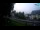 Webcam in Tarvisio, 7.1 km