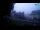 Webcam in Tarvisio, 7.1 km entfernt