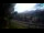 Webcam in Tarvisio, 0.1 mi away