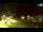 Webcam in Tarvisio, 4.3 mi away