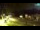 Webcam in Tarvisio, 7.1 km