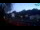 Webcam in Tarvisio, 1.7 mi away