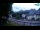 Webcam in Tarvisio, 13.1 km entfernt