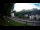 Webcam in Tarvisio, 0.2 km