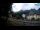 Webcam in Tarvisio, 11.1 km entfernt