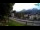 Webcam in Tarvisio, 7.1 km