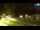 Webcam in Tarvisio, 15.5 km entfernt