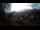 Webcam in Tarvisio, 5 mi away
