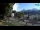 Webcam in Tarvisio, 6.7 mi away