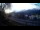 Webcam in Tarvisio, 13 km