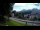 Webcam in Tarvisio, 2.7 mi away