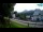 Webcam in Tarvisio, 5 mi away