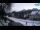 Webcam in Tarvisio, 0.2 km