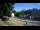 Webcam in Tarvisio, 7.1 km