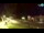 Webcam in Tarvisio, 0.1 mi away