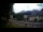 Webcam in Tarvisio, 5 mi away