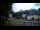 Webcam in Tarvisio, 11.5 km